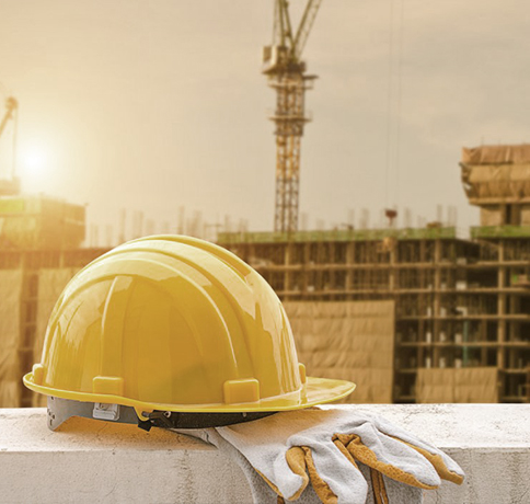 demo-attachment-69-architecture-construction-safety-first-career-PGV-1